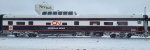 CN 99 American Spirit